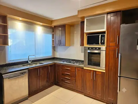 Casa en Venta en Caisamar, USD 159.000