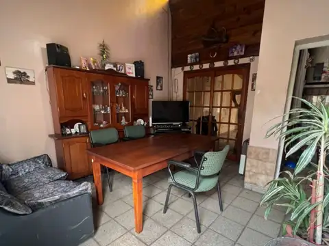 Casa en Venta 45 años