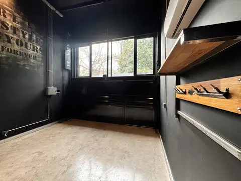 Departamento en Venta en Temperley, USD 125.000