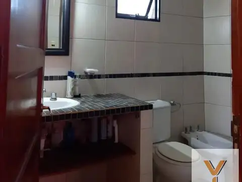 Quinta en Venta en Abasto, USD 130.000