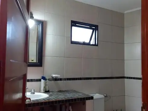 Quinta en Venta en Abasto, USD 130.000
