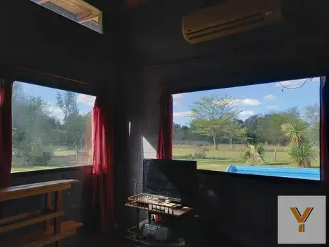 513 e/ 208 y 212
