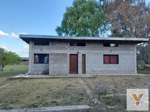 Quinta en Venta en Abasto, Partido de La Plata