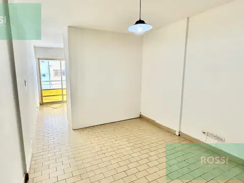 Departamento - Centro