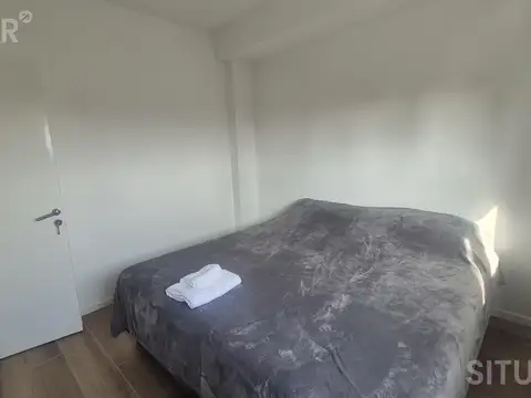 Departamento en Alquiler al Suroeste