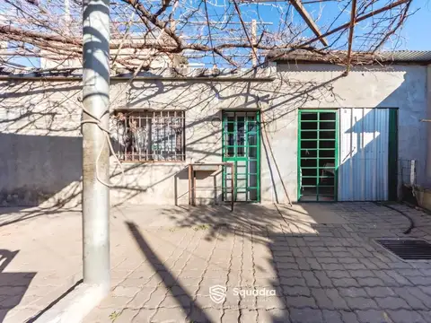 Casa en Venta 22 años