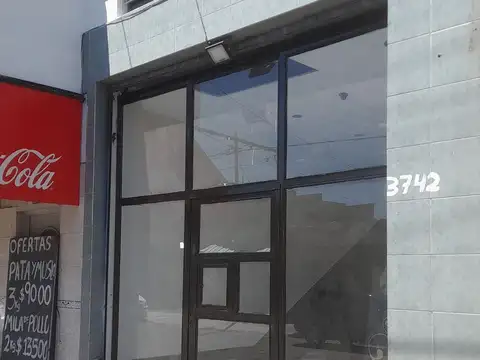 Local en Venta en San Justo, USD 11.111