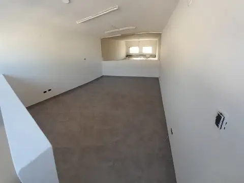 Local en Venta en San Justo, USD 11.111