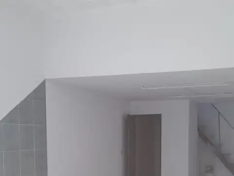 Local en Venta 15 años