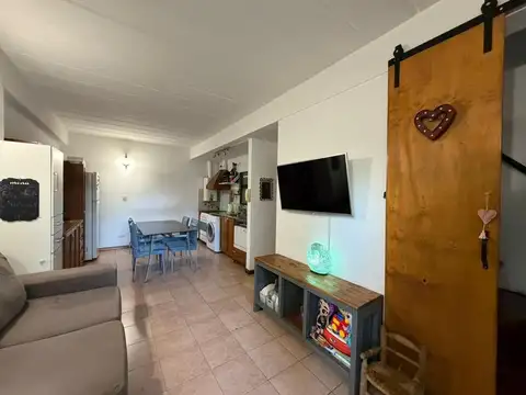 Casa en Venta 23 años