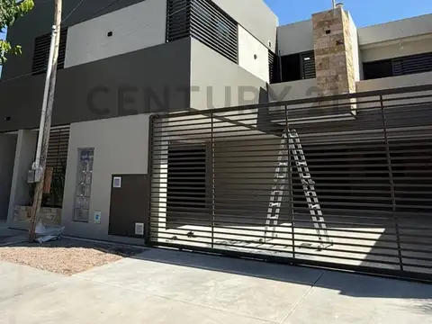 Departamento en Venta en Villa Nueva De Guaymallen, USD 87.500