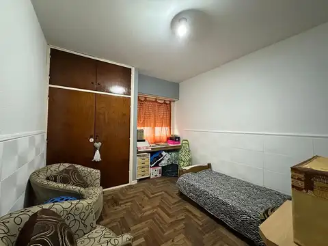 Departamento en Venta 26 años