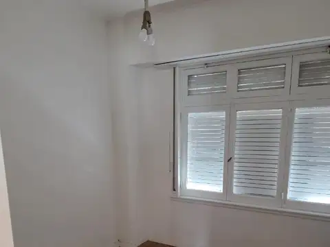Departamento en Alquiler de 3 dormitorios