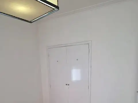 Departamento en Alquiler de 4 ambientes