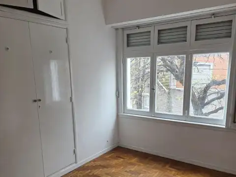 Departamento en Alquiler al Este