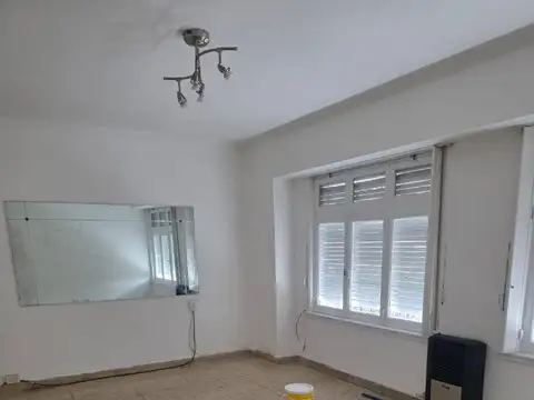 Moreno 3600
