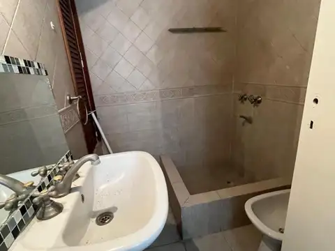 Chalet 4 ambientes en excelente ubicación