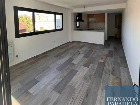 Departamento en Alquiler en Ituzaingo, $ 570.000