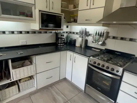 Casa en Venta 20 años