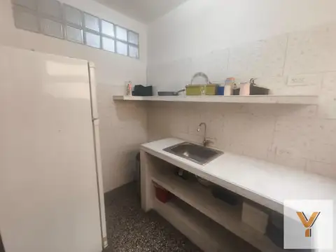 Departamento en Venta 50 años