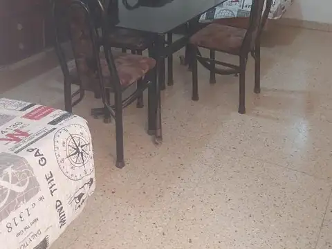 Departamento en Venta en Mar del Plata, USD 48.000