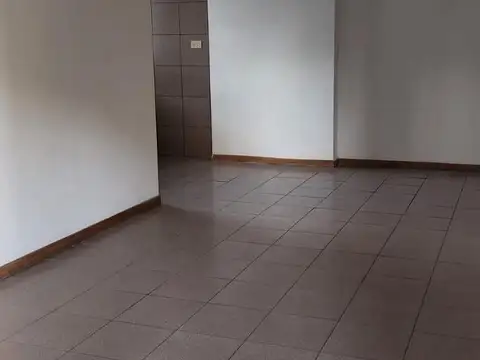 Departamento - Capital