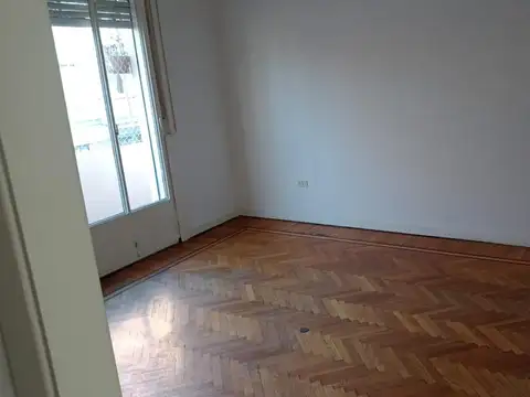 Departamento en Alquiler de 4 ambientes