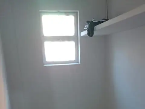Tucuman 3310 , Piso 1