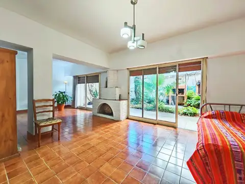 Casa en Venta 39 años