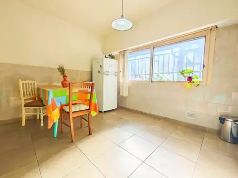 Casa en Venta en Villa del Parque, USD 345.000