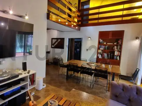 Casa en Venta en Hurlingham, USD 150.000