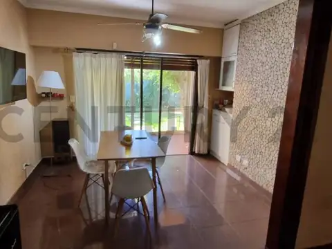 Casa en Venta 47 años