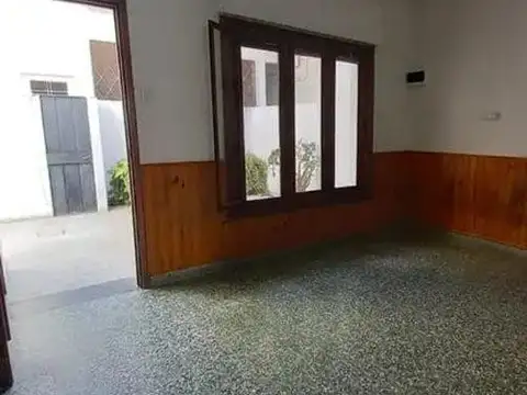 Casa en Venta en Villa Bonich, USD 99.900