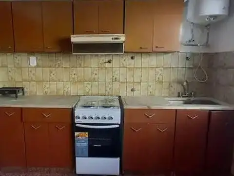 Casa en Venta 65 años