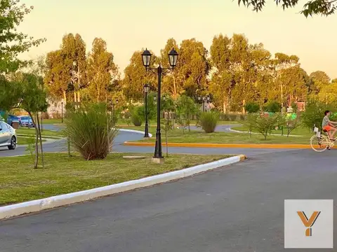 Terreno en Venta de 477,0 m2