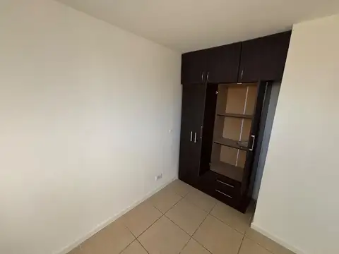 Departamento en Alquiler Apto profesional