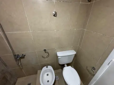 Departamento en Alquiler en Barrio Don Bosco, $ 750.000