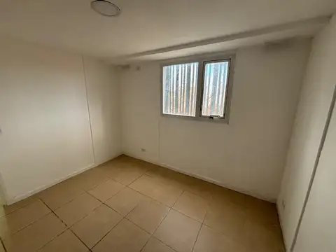 Departamento en Alquiler Permite mascota