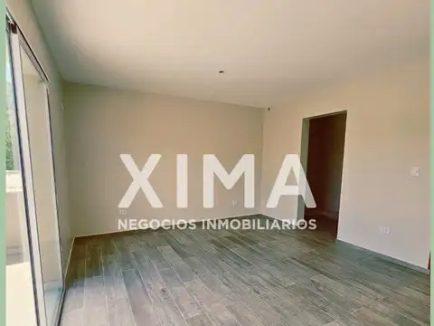 Casa en venta a estrenar en Tres Cerritos