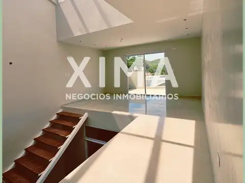 Los Ombues al 100