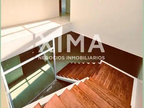 Casa en Venta en Salta, USD 265.000