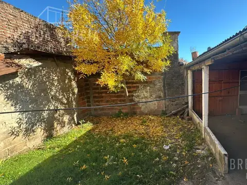 Casa en Venta en Colon, USD 55.000