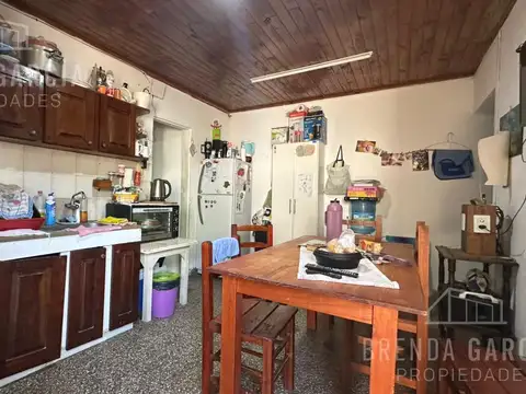 Casa en Venta 1111 años