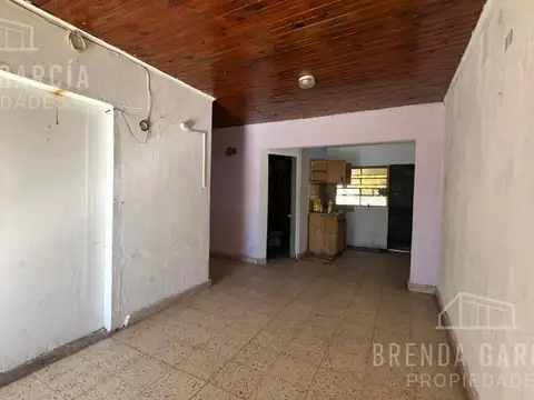Casa en Colón
