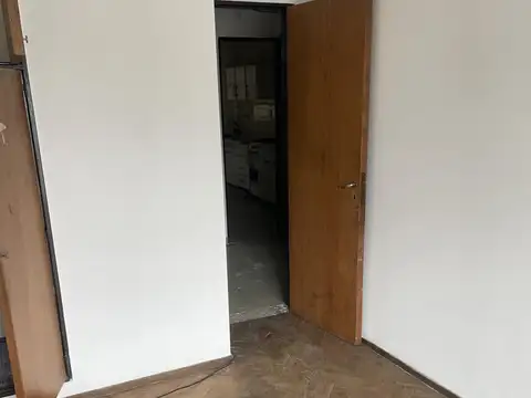 Departamento en Alquiler en Nuestra Señora De Lourdes, $ 499.000
