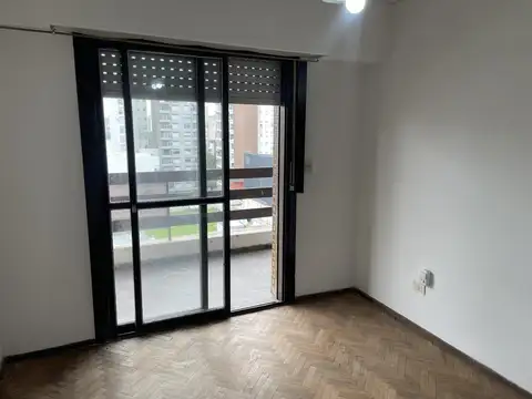 Departamento en Alquiler 40 años