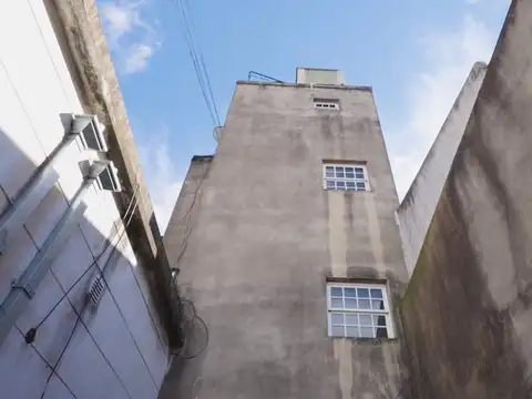 Cátulo Castillo 2600