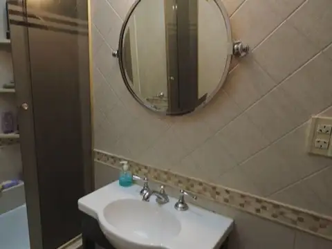 Cátulo Castillo 2600