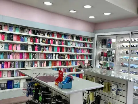 Local en Venta en Lomas de Zamora, USD 590.000