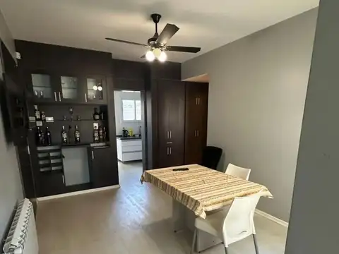 Departamento en Venta en La Plata, USD 155.000